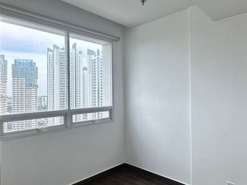 Dijual / Disewakan  Apartemen springhill  terrace Tower Sandalwood - Kemayoran