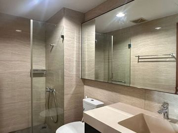 Dijual / Disewakan  Apartemen springhill  terrace Tower Sandalwood - Kemayoran