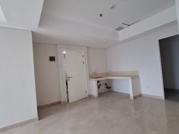 DIJUAL APARTEMEN PODOMORO SIAP HUNI DAERAH INTI KOTA