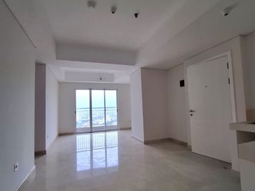 DIJUAL APARTEMEN PODOMORO SIAP HUNI DAERAH INTI KOTA