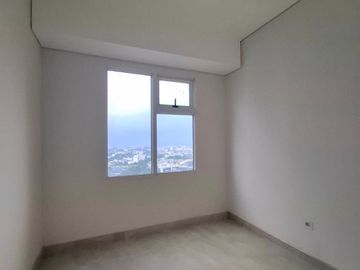 DIJUAL APARTEMEN PODOMORO SIAP HUNI DAERAH INTI KOTA