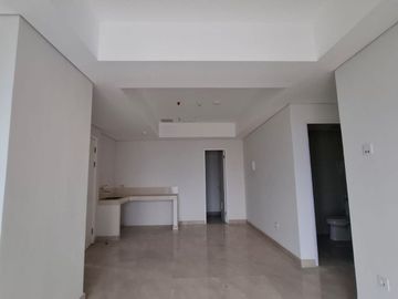 DIJUAL APARTEMEN PODOMORO SIAP HUNI DAERAH INTI KOTA