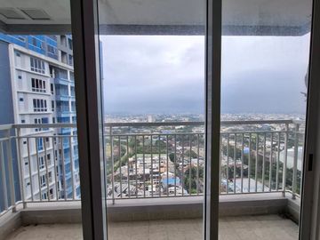 DIJUAL APARTEMEN PODOMORO SIAP HUNI DAERAH INTI KOTA