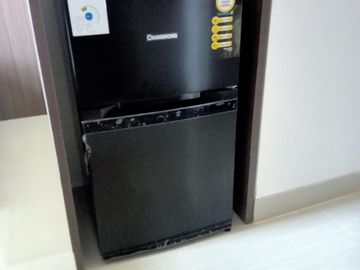 Disewakan Murah Apartement B Residence Fully Furnished Di Grogol Jakarta Barat