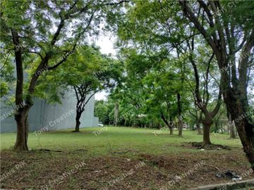 Jual Tanah/Kavling Residence Perumahan Pantai Indah Kapuk PIK Pinisi Mayang