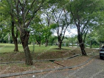 Jual Tanah/Kavling Residence Perumahan Pantai Indah Kapuk PIK Pinisi Mayang