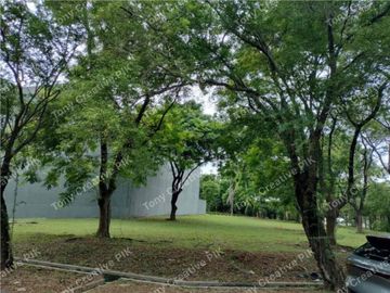 Jual Tanah/Kavling Residence Perumahan Pantai Indah Kapuk PIK Pinisi Mayang