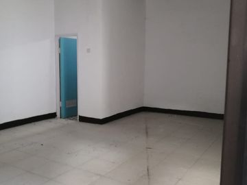 Dijual Cepat Pergudangan 19, Pakuhaji, Tangerang.