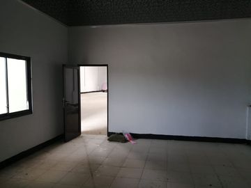 Dijual Cepat Pergudangan 19, Pakuhaji, Tangerang.