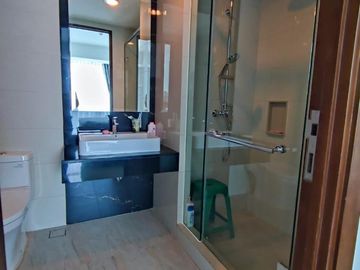 DIJUAL / DISEWAKAN – Kensington Apartment, Kelapa Gading