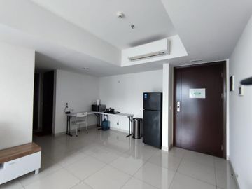 DIJUAL / DISEWAKAN – Kensington Apartment, Kelapa Gading
