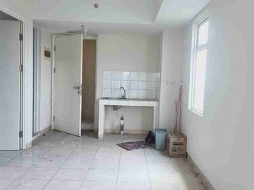 Disewakan apartemen tipe 2br di springlake Summarecon bekasi