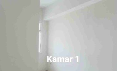 Disewakan apartemen tipe 2br di springlake Summarecon bekasi