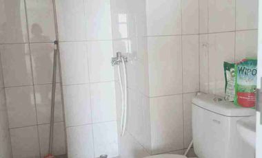 Disewakan apartemen tipe 2br di springlake Summarecon bekasi