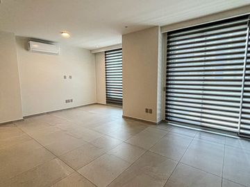 Departamento en Renta en West 3