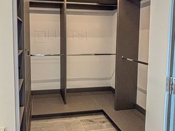Departamento en Renta en West 3