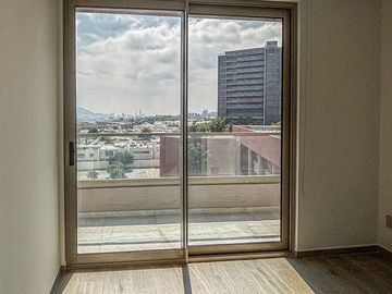 Departamento en Renta en West 3