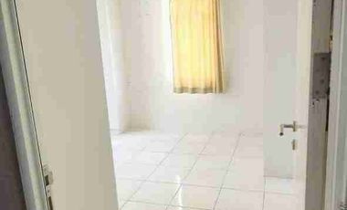 Dijual cepat apartemen 3 br di the springlake Summarecon bekasi