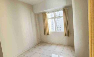 Dijual cepat apartemen 3 br di the springlake Summarecon bekasi