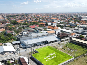 𝗟𝗔𝗡𝗗 𝗙𝗢𝗥 𝗟𝗘𝗔𝗦𝗘 – 𝗦𝗧𝗥𝗔𝗧𝗘𝗚𝗜𝗖 𝗟𝗢𝗖𝗔𝗧𝗜𝗢𝗡 𝗜𝗡 𝗧𝗨𝗞𝗔𝗗 𝗕𝗔𝗟𝗜𝗔𝗡, 𝗦𝗔𝗡𝗨𝗥