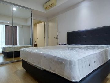 FOR RENT – Casa Grande Apartment, Tower Montana