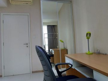 FOR RENT – Casa Grande Apartment, Tower Montana