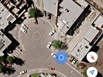 VENTA DE TERRENO EN LA CAMPIÑA CLUSTER 2