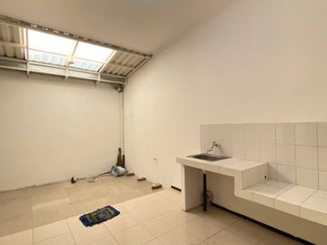 Dijual Rumah di Gurami Indah 2 Dekat UB Lowokwaru Malang