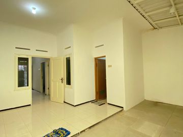 Dijual Rumah di Gurami Indah 2 Dekat UB Lowokwaru Malang