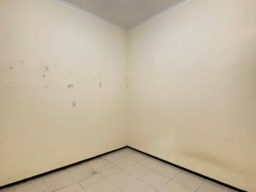 Dijual Rumah di Gurami Indah 2 Dekat UB Lowokwaru Malang