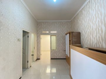 Dijual Rumah di Gurami Indah 2 Dekat UB Lowokwaru Malang