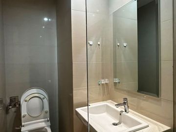 FOR RENT – Sedayu City Suites, Kelapa Gading