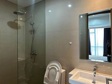 FOR RENT – Sedayu City Suites, Kelapa Gading