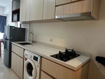 FOR RENT – Sedayu City Suites, Kelapa Gading