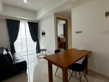 FOR RENT – Sedayu City Suites, Kelapa Gading