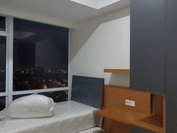 FOR RENT – Sedayu City Suites, Kelapa Gading