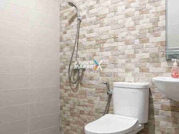 Dijual Rumah Modern Terawat Full Furnish Di Greenland Tidar Kota Malang