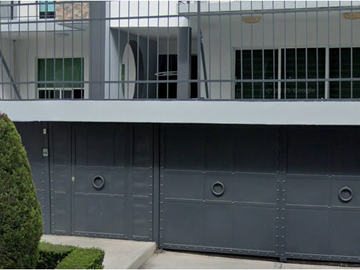 BC-CASA EN REMATE BANCARIO CIUDAD SATELITE NAUCALPAN DE JUAREZ SOLO RECURSOS PROPIOS