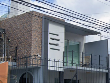 BC-CASA EN REMATE BANCARIO CIUDAD SATELITE NAUCALPAN DE JUAREZ SOLO RECURSOS PROPIOS