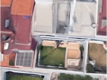 BC-CASA EN REMATE BANCARIO CIUDAD SATELITE NAUCALPAN DE JUAREZ SOLO RECURSOS PROPIOS