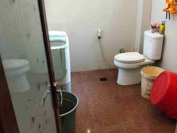 Jual Rumah di simpang bpg Hangtuah, Pekanbaru