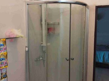 Jual Rumah di simpang bpg Hangtuah, Pekanbaru