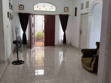 Jual Rumah di simpang bpg Hangtuah, Pekanbaru