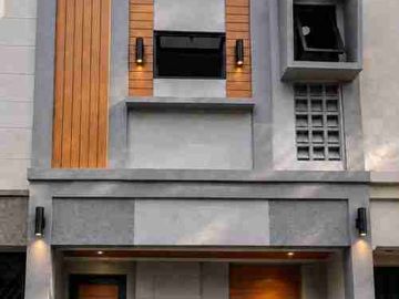 Dijual kost lokasi strategis dekat kampus STAN, langsung  cuan diJakarta selatan