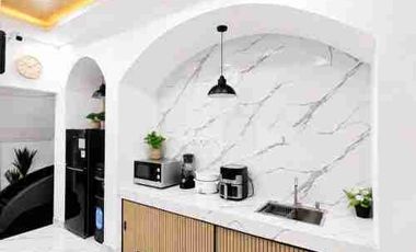 Dijual kost lokasi strategis dekat kampus STAN, mall, dan CBD Bintaro Jakarta selatan