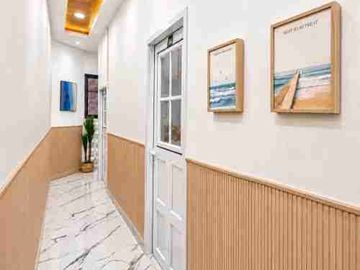 Dijual kost lokasi strategis dekat kampus STAN, langsung  cuan diJakarta selatan