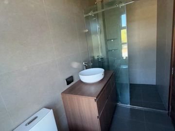 UPSCALE 4-BEDROOM HOME FOR SALE | Solen Residences, Greenfield, Santa Rosa, Laguna