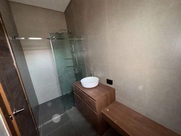UPSCALE 4-BEDROOM HOME FOR SALE | Solen Residences, Greenfield, Santa Rosa, Laguna