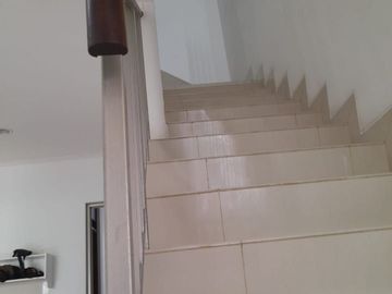 Disewakan Rumah Dalam Perumahan Galaxy Residences