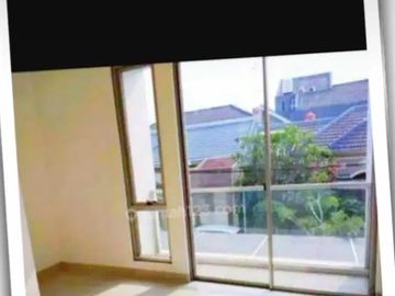 Disewakan Rumah Dalam Perumahan Galaxy Residences